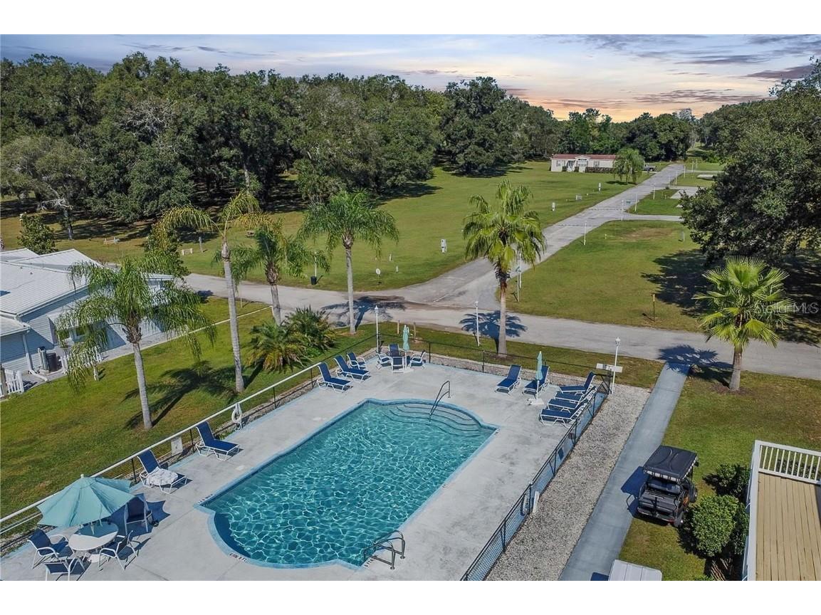 10047 Collingwood Avenue Dade City FL 33525 TB8444440 image41