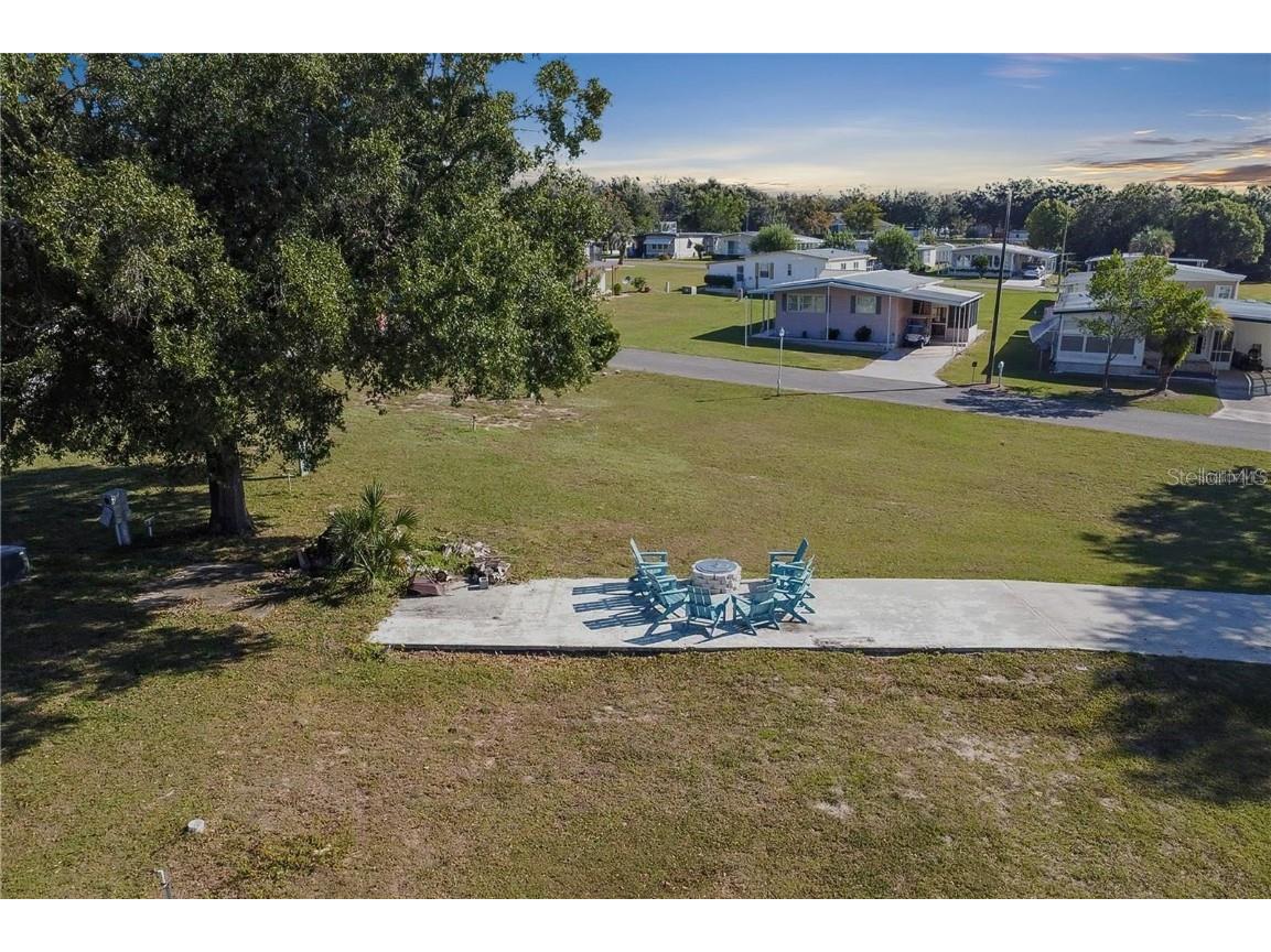 10047 Collingwood Avenue Dade City FL 33525 TB8444440 image44