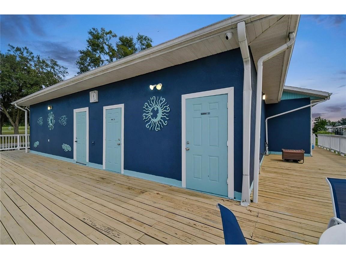 10047 Collingwood Avenue Dade City FL 33525 TB8444440 image47