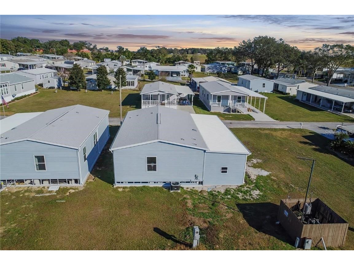 10047 Collingwood Avenue Dade City FL 33525 TB8444440 image48