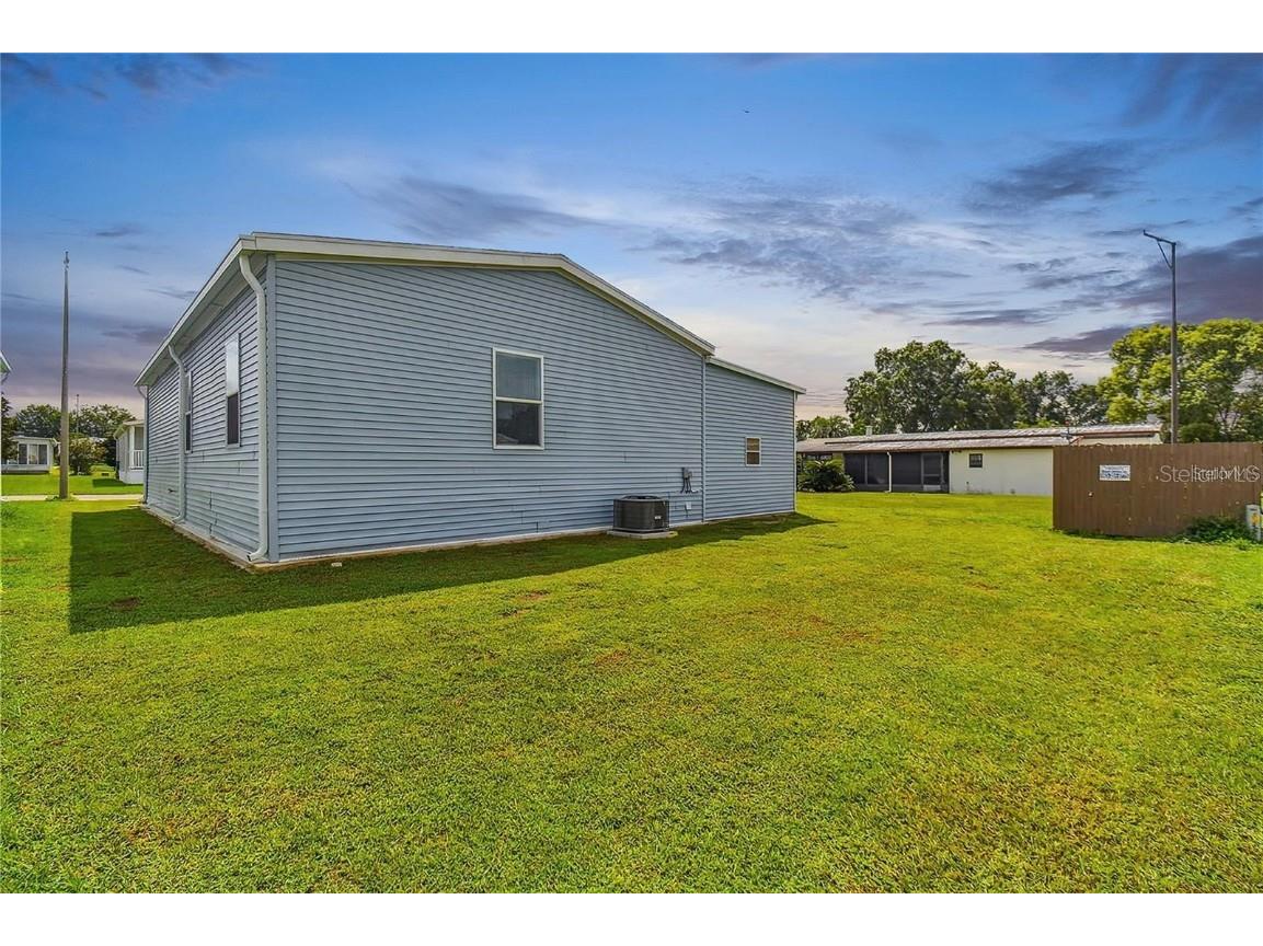 10047 Collingwood Avenue Dade City FL 33525 TB8444440 image49