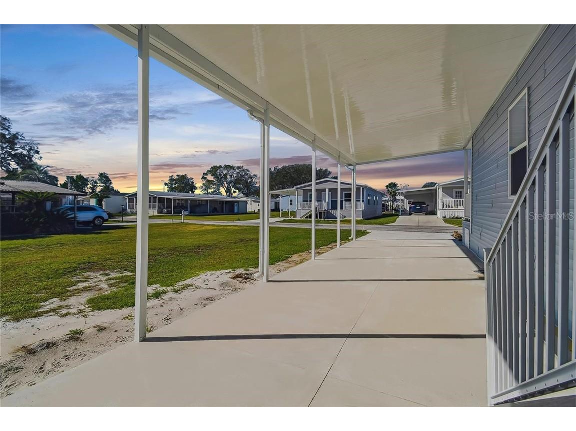 10047 Collingwood Avenue Dade City FL 33525 TB8444440 image5