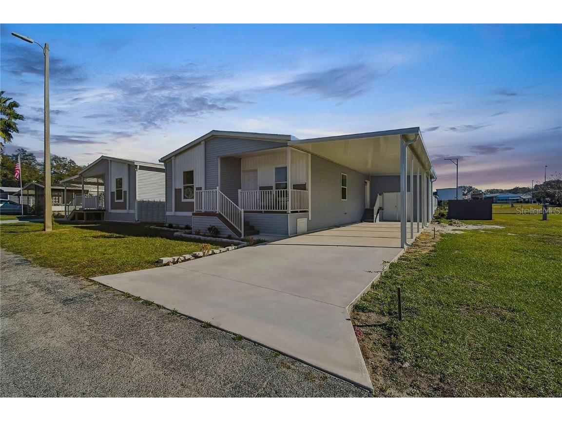 10047 Collingwood Avenue Dade City FL 33525 TB8444440 image50