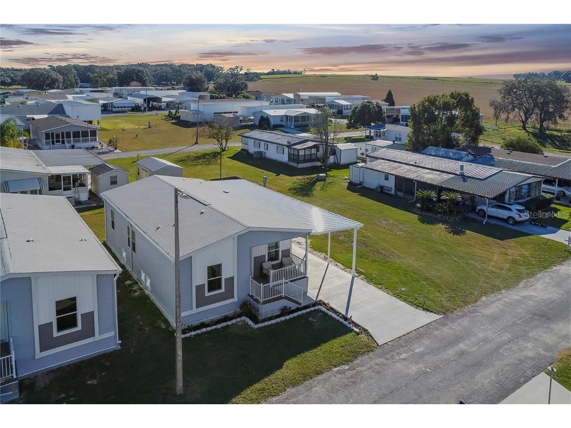 10047 Collingwood Avenue Dade City FL 33525 TB8444440 image51