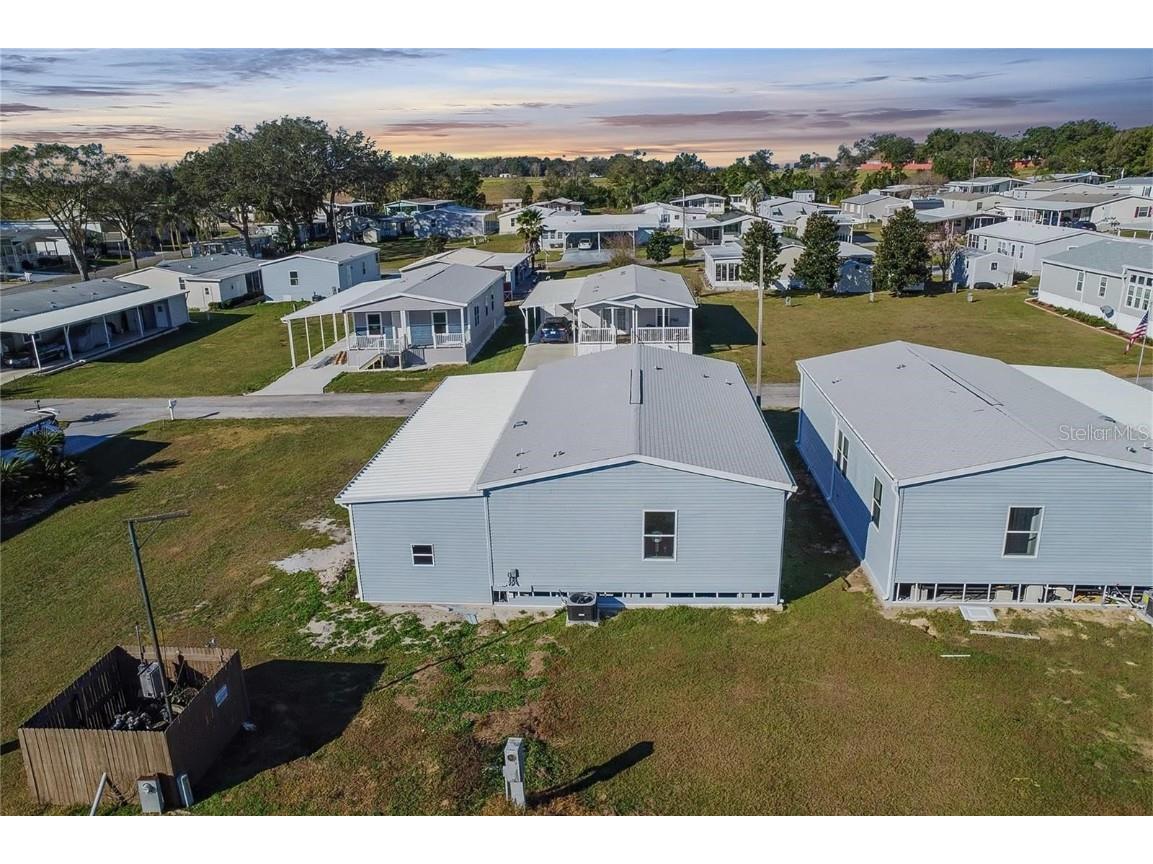 10047 Collingwood Avenue Dade City FL 33525 TB8444440 image52