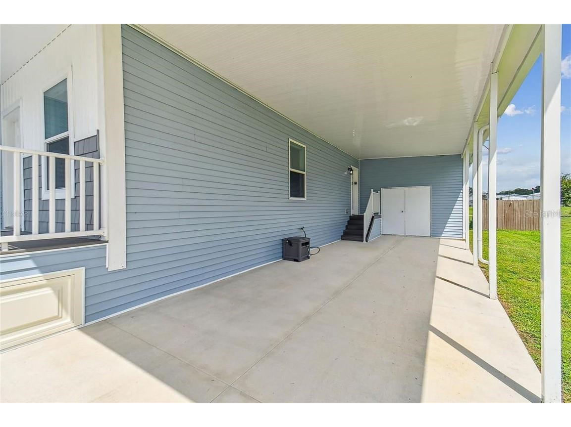 10047 Collingwood Avenue Dade City FL 33525 TB8444440 image53