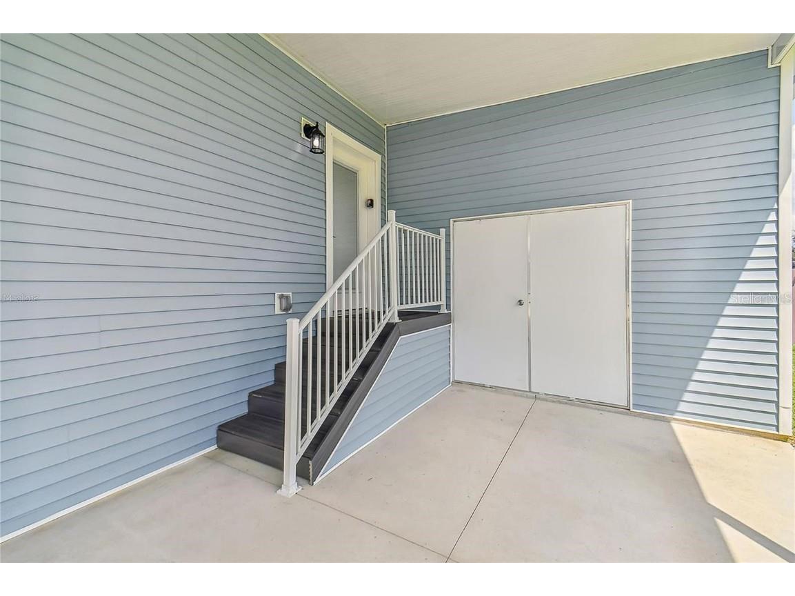 10047 Collingwood Avenue Dade City FL 33525 TB8444440 image54