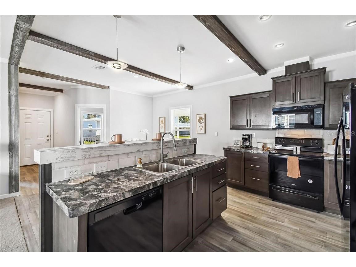 10047 Collingwood Avenue Dade City FL 33525 TB8444440 image6