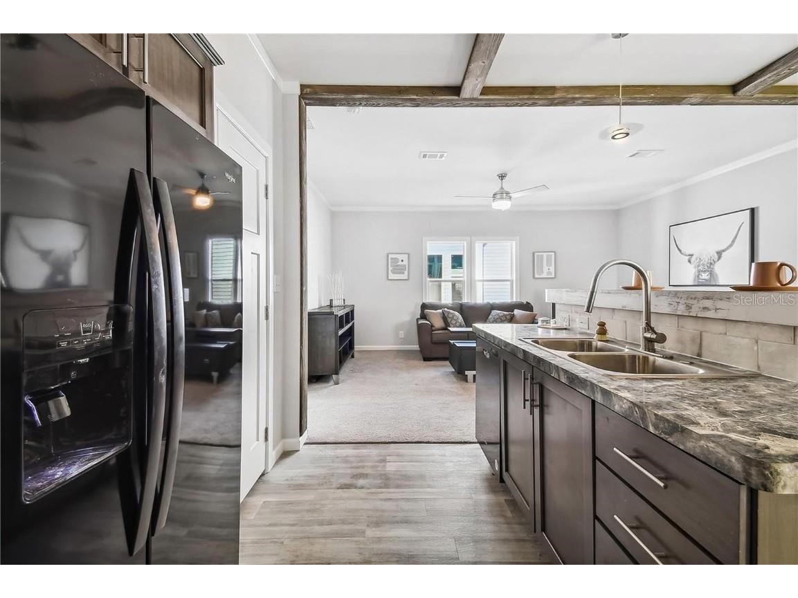 10047 Collingwood Avenue Dade City FL 33525 TB8444440 image8