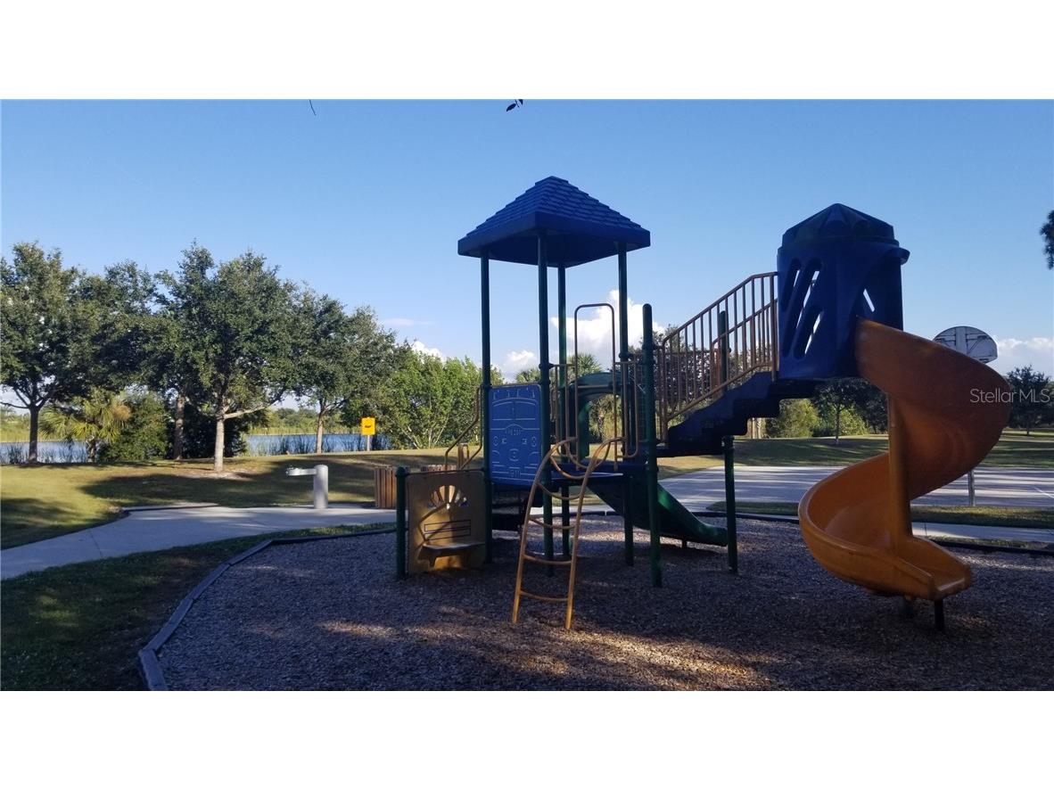 10047 Duquesne Street Port Charlotte FL 33981 A4496213 image18