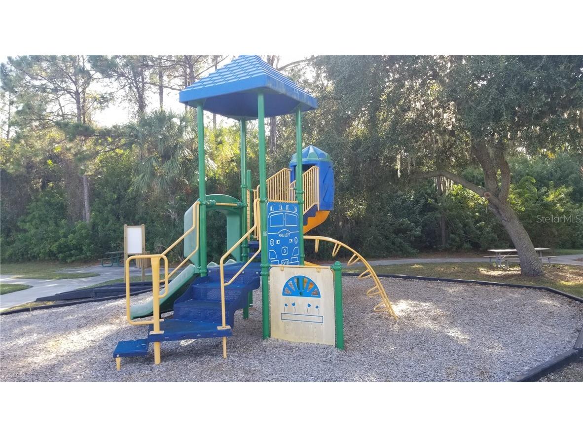 10047 Duquesne Street Port Charlotte FL 33981 A4496213 image20