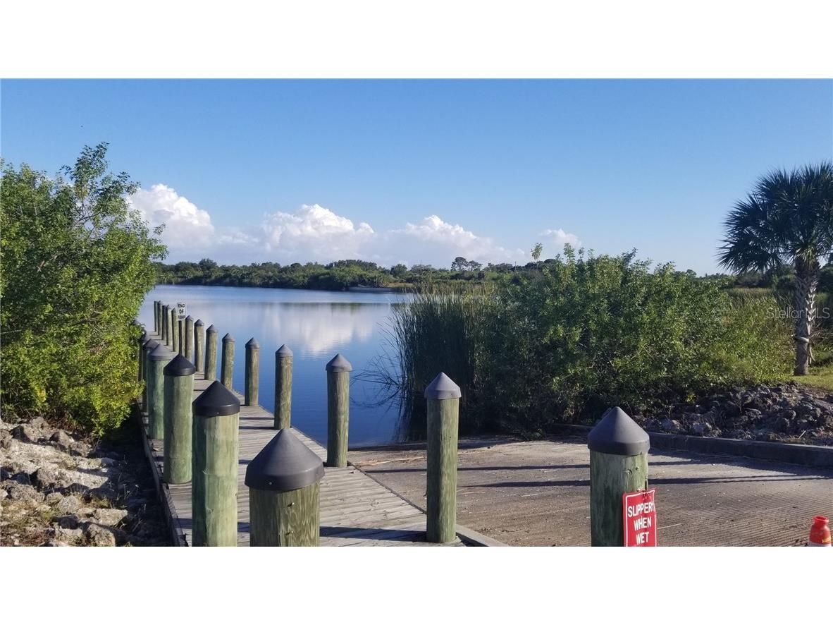 10047 Duquesne Street Port Charlotte FL 33981 A4496213 image31