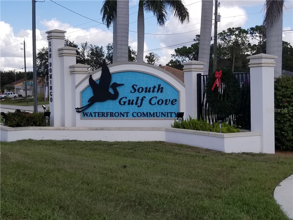 10047 Duquesne Street Port Charlotte FL 33981 A4496213 image4