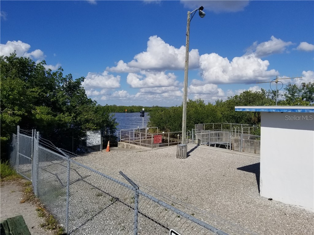 10047 Duquesne Street Port Charlotte FL 33981 A4496213 image6