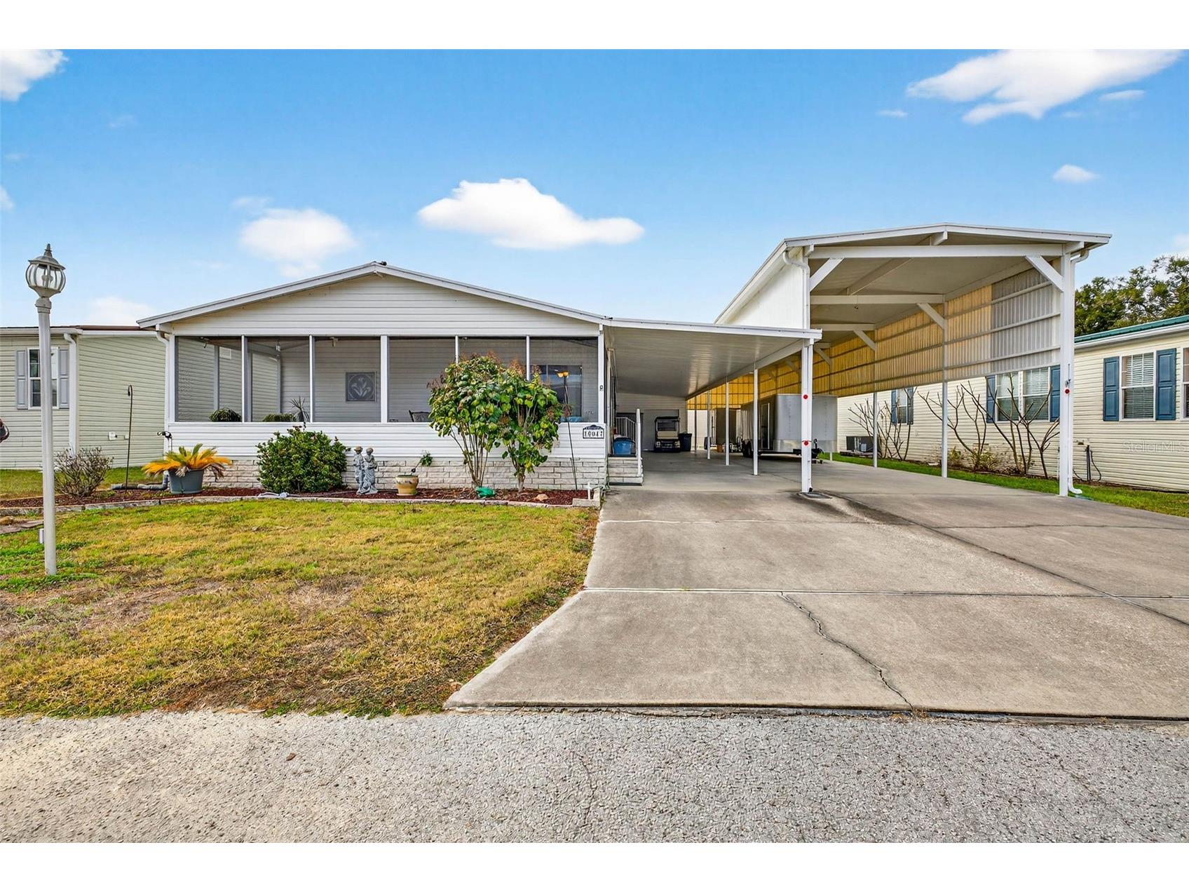 10047 Equity Avenue Dade City FL 33525 TB8463429 image1