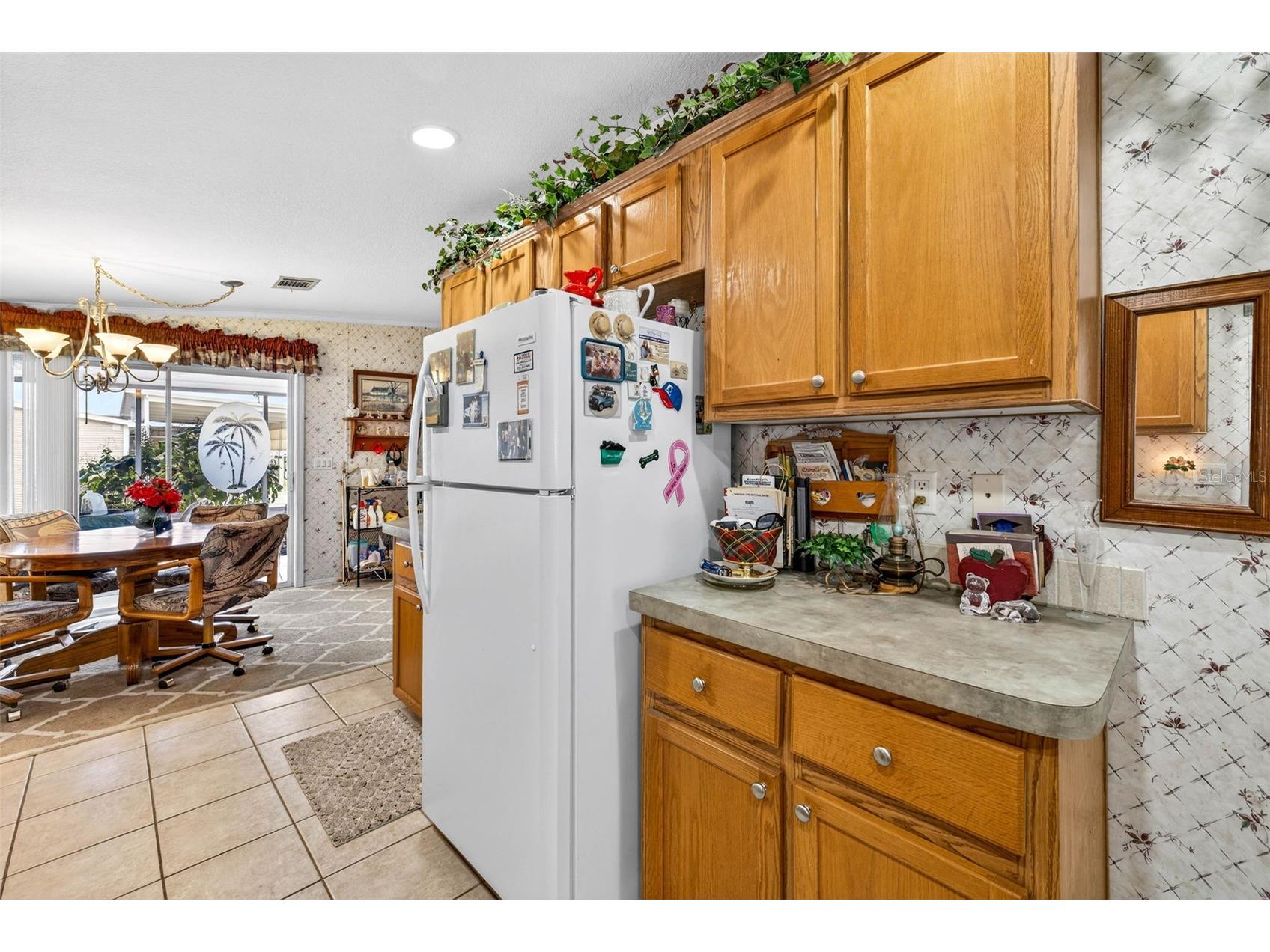 10047 Equity Avenue Dade City FL 33525 TB8463429 image10