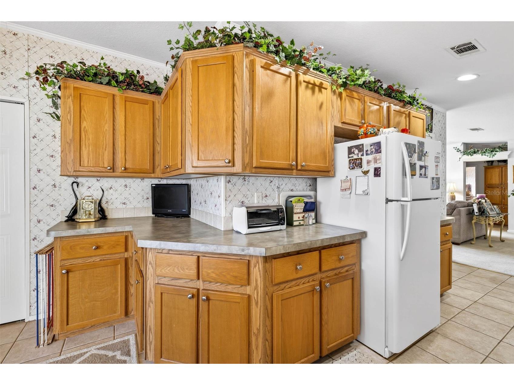 10047 Equity Avenue Dade City FL 33525 TB8463429 image12