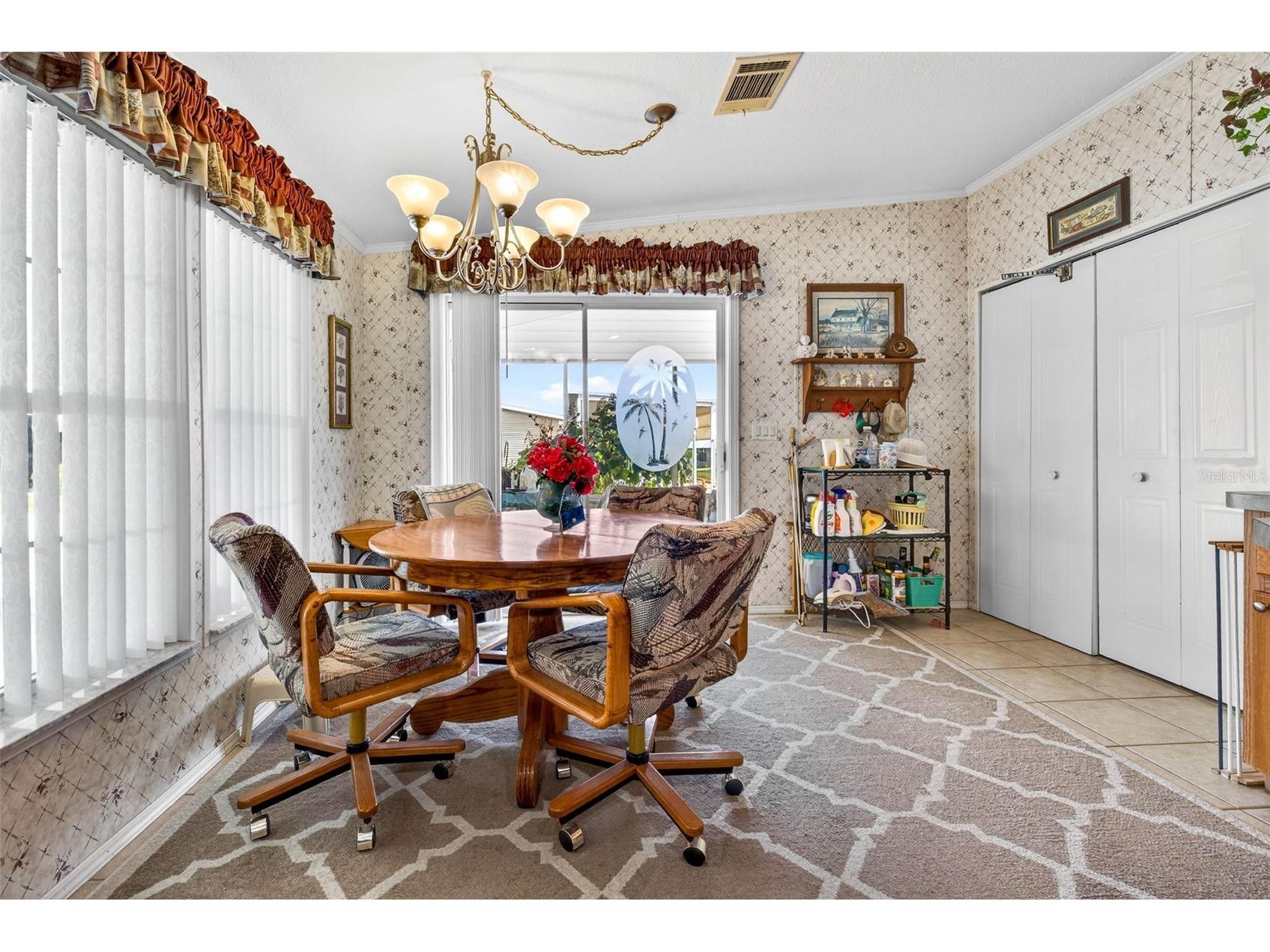 10047 Equity Avenue Dade City FL 33525 TB8463429 image13