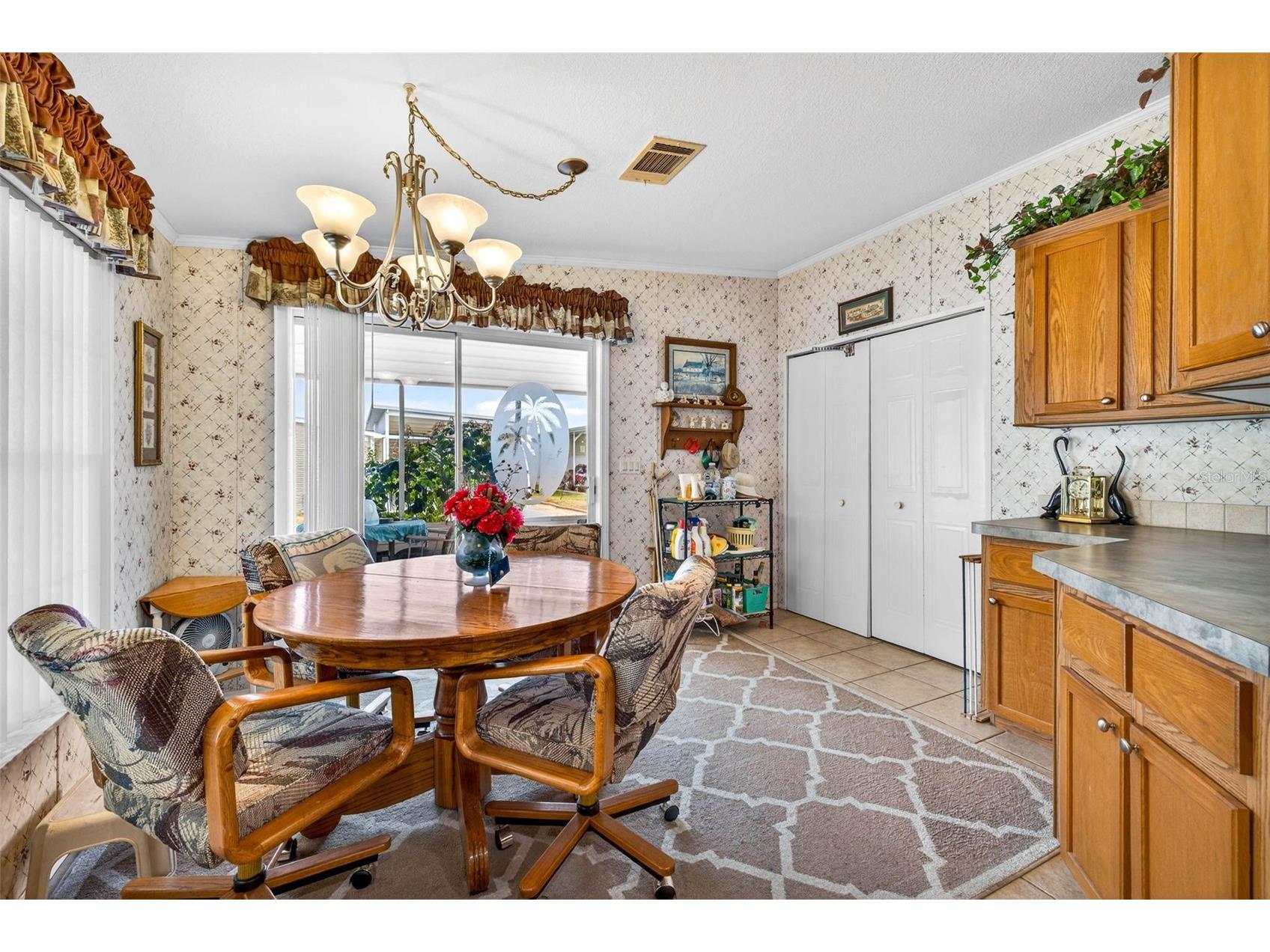 10047 Equity Avenue Dade City FL 33525 TB8463429 image14