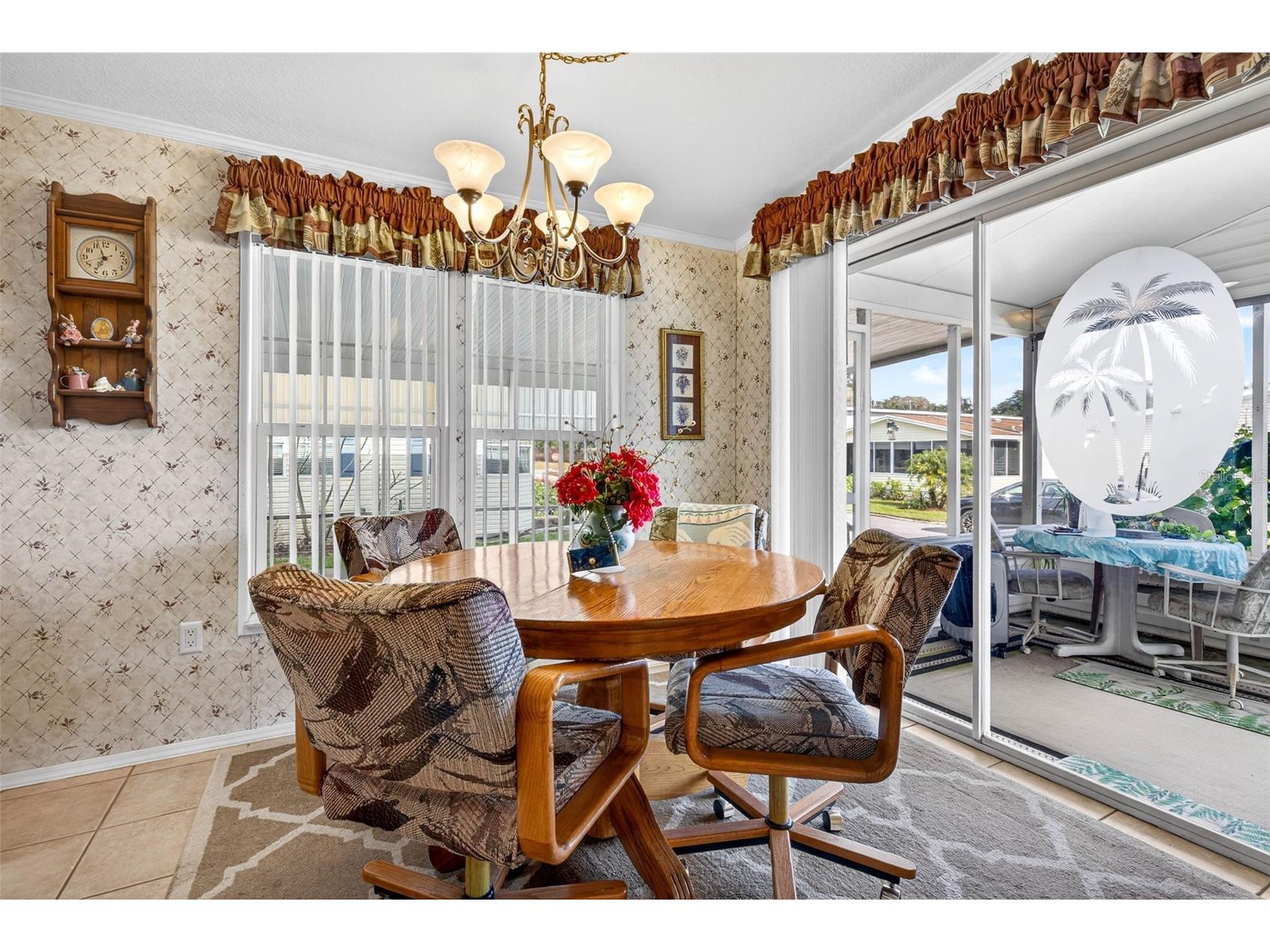 10047 Equity Avenue Dade City FL 33525 TB8463429 image15