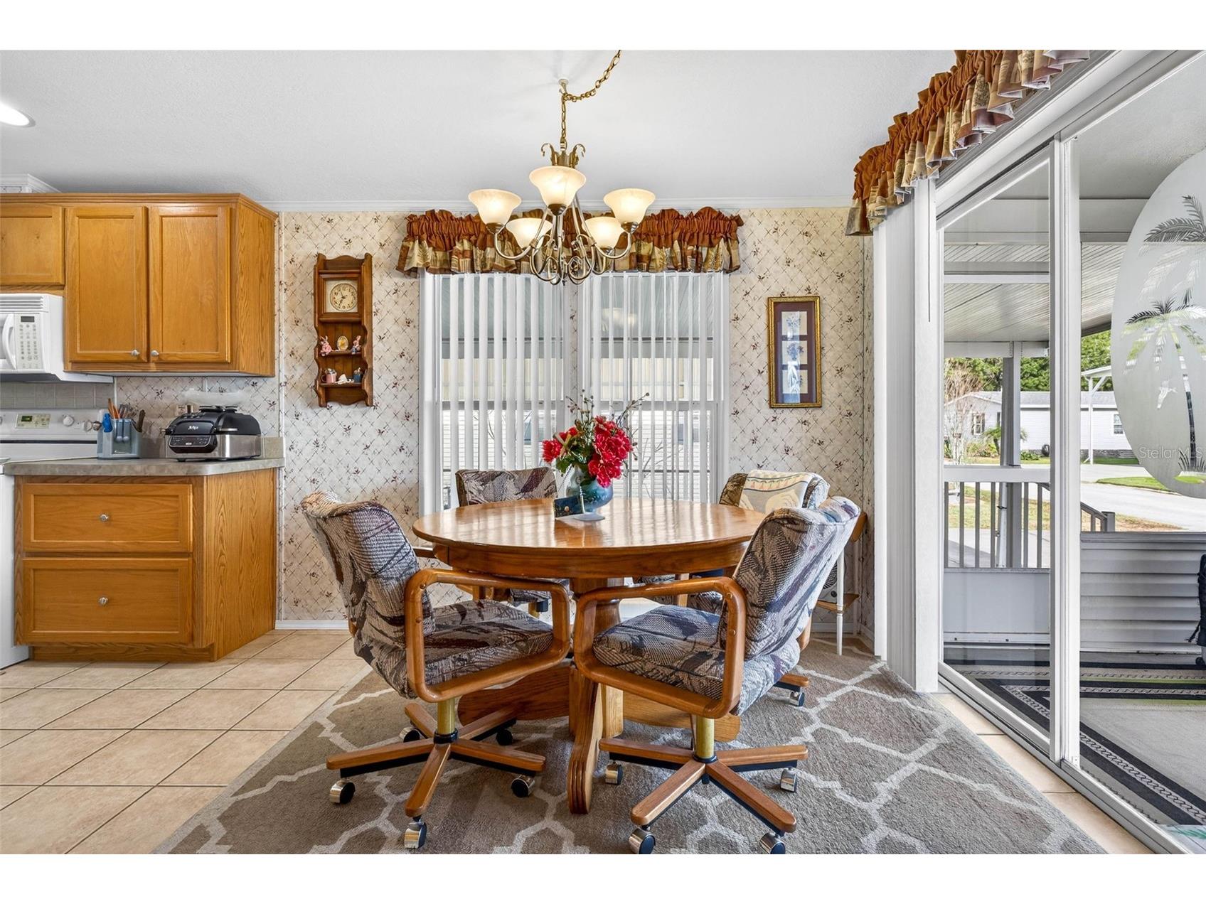 10047 Equity Avenue Dade City FL 33525 TB8463429 image16