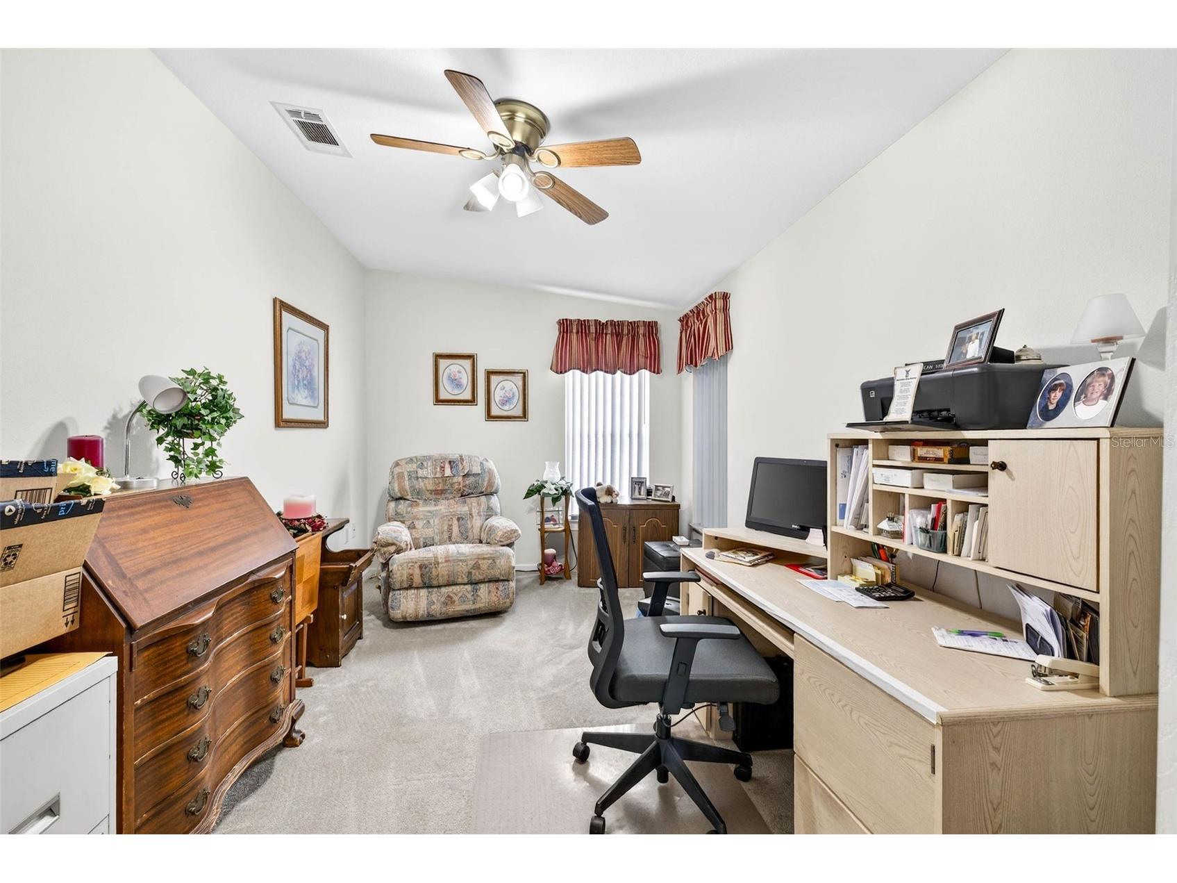 10047 Equity Avenue Dade City FL 33525 TB8463429 image17