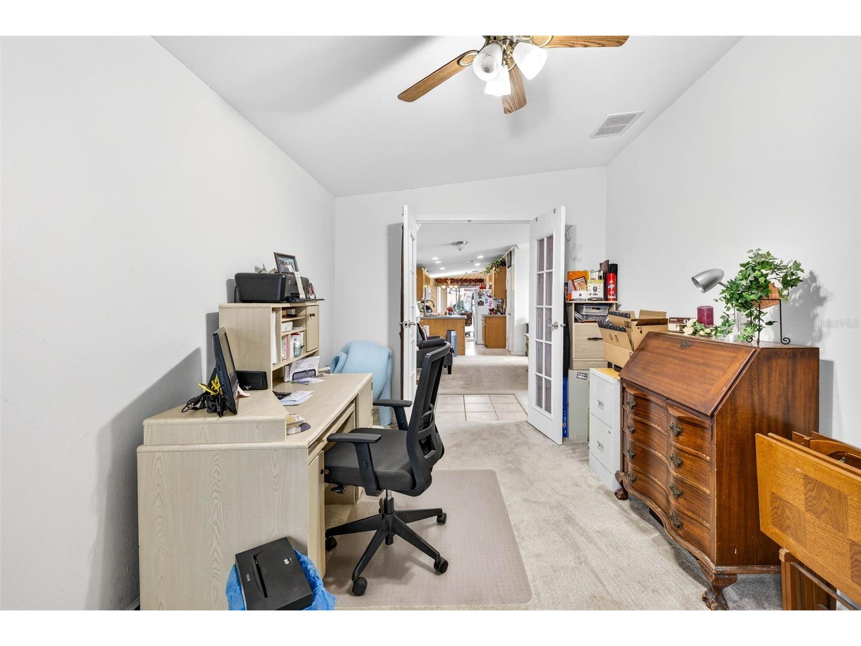 10047 Equity Avenue Dade City FL 33525 TB8463429 image18