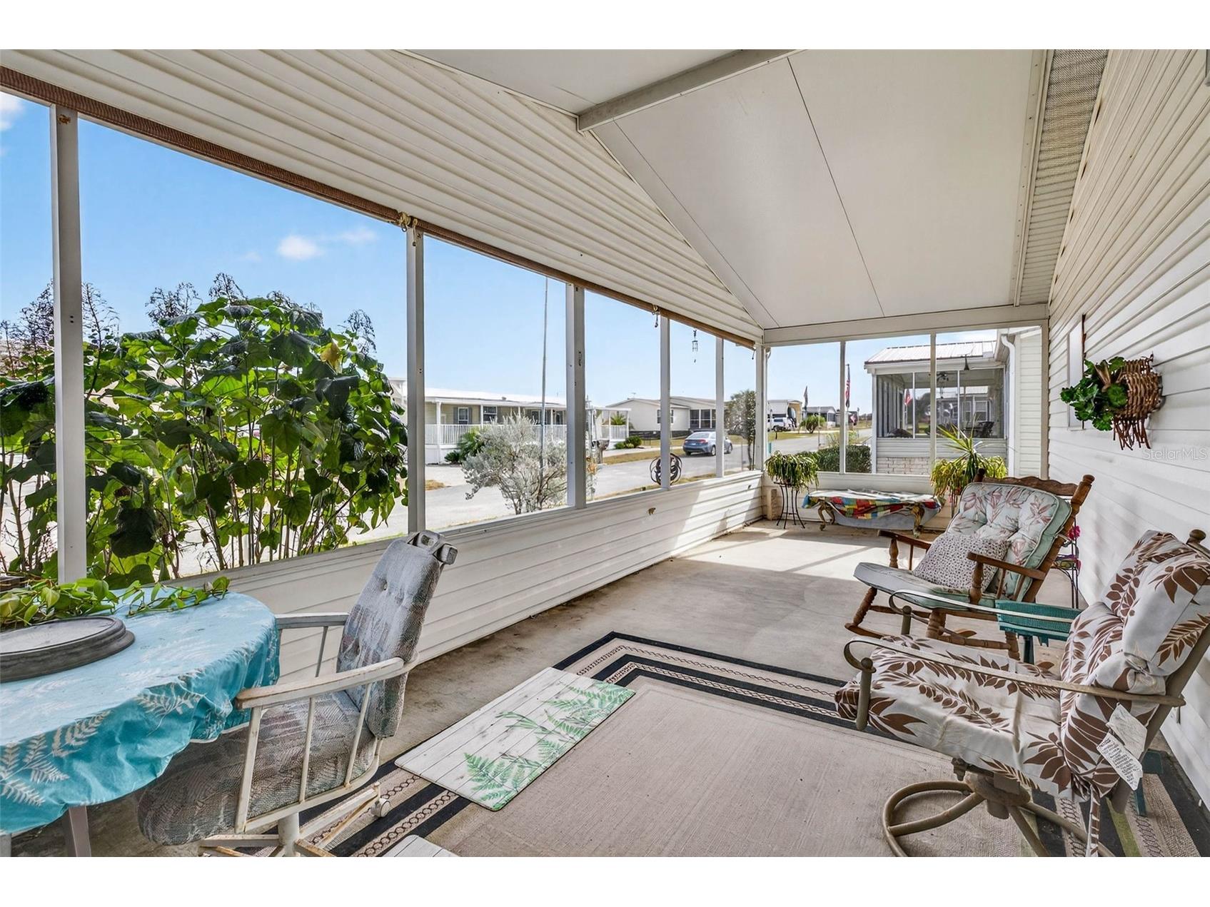 10047 Equity Avenue Dade City FL 33525 TB8463429 image19