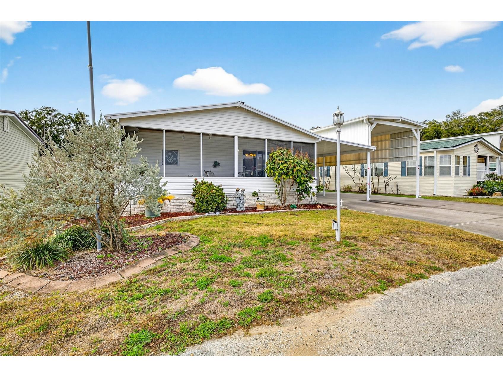 10047 Equity Avenue Dade City FL 33525 TB8463429 image2