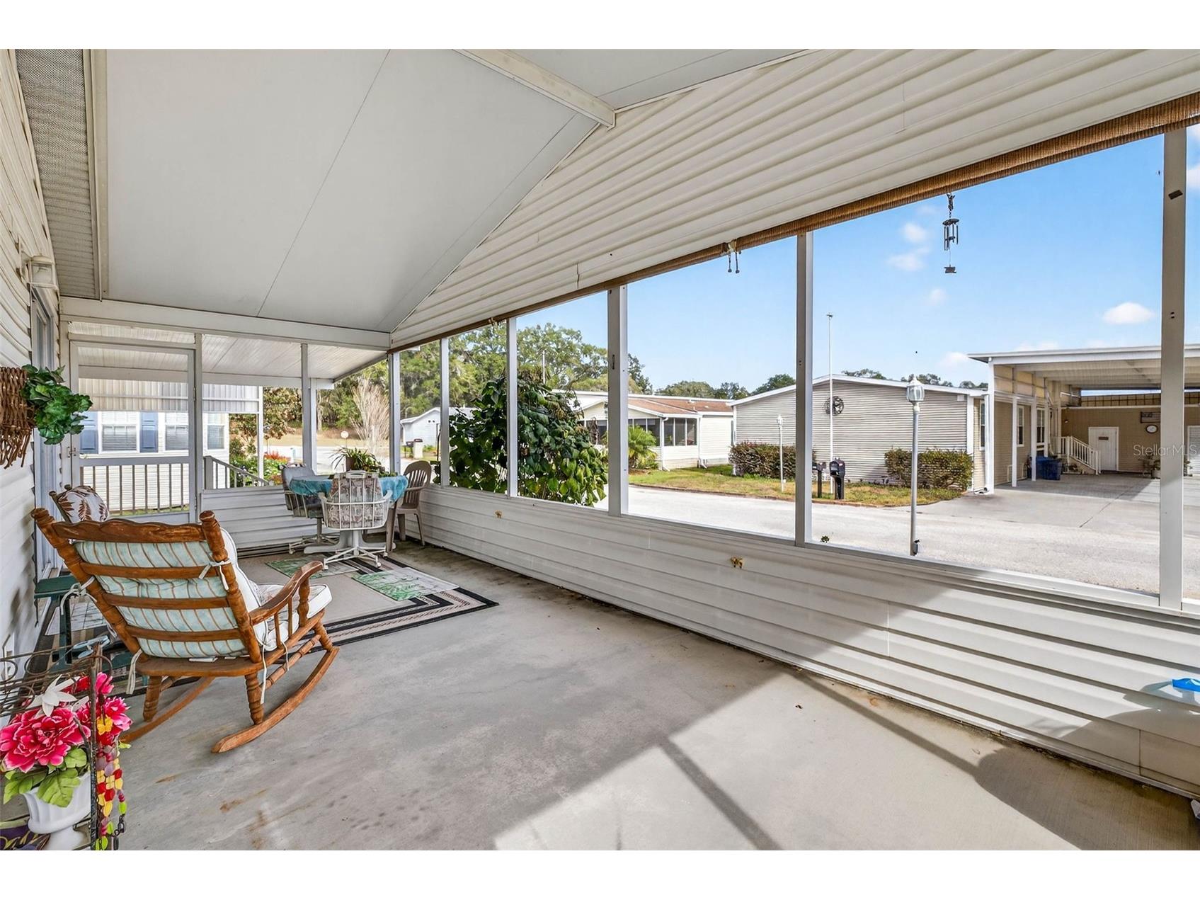 10047 Equity Avenue Dade City FL 33525 TB8463429 image20