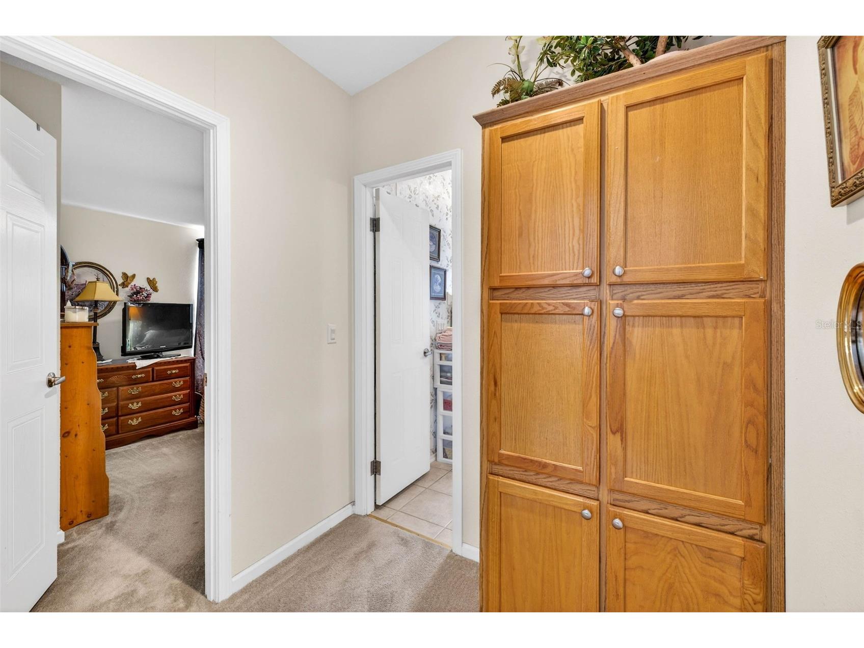 10047 Equity Avenue Dade City FL 33525 TB8463429 image21