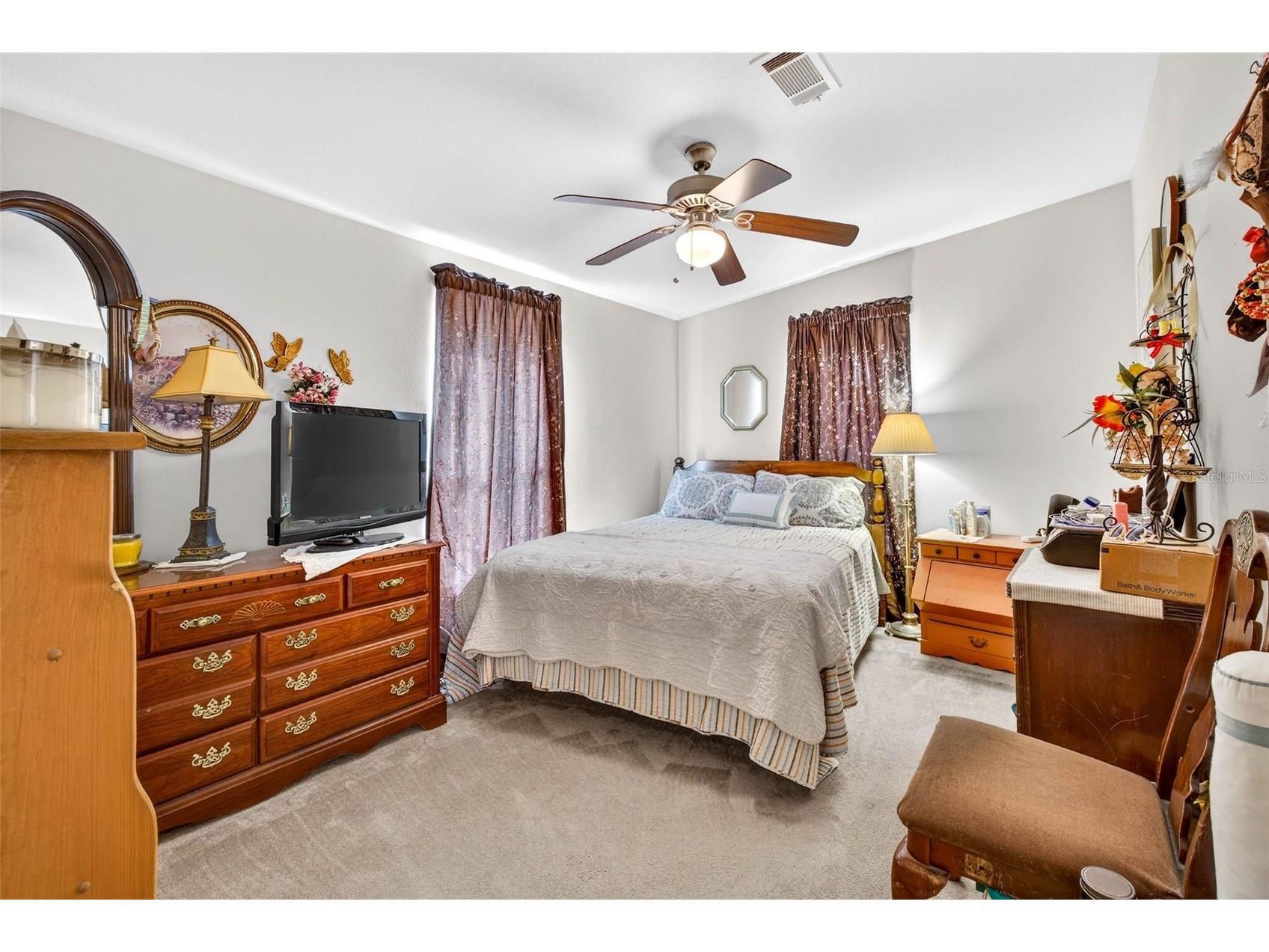 10047 Equity Avenue Dade City FL 33525 TB8463429 image22