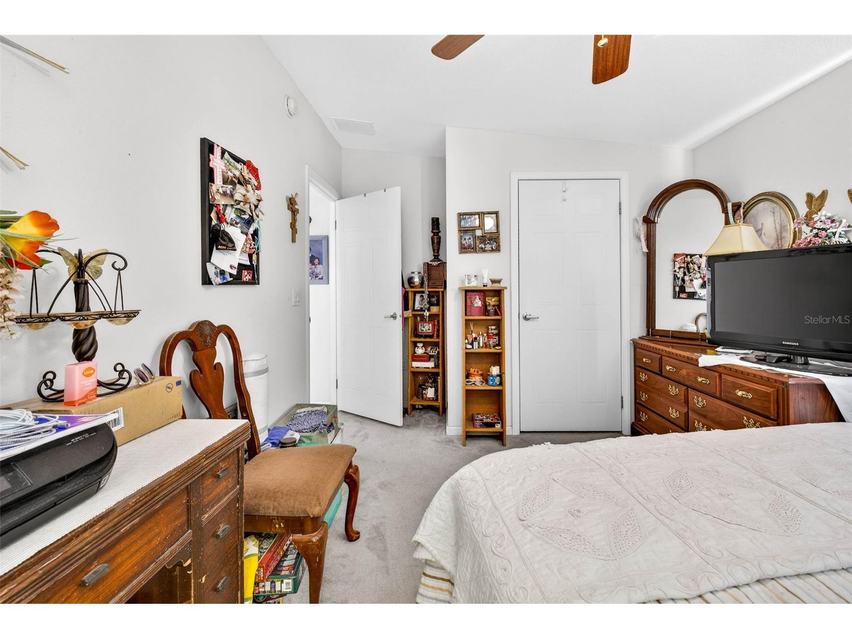 10047 Equity Avenue Dade City FL 33525 TB8463429 image23