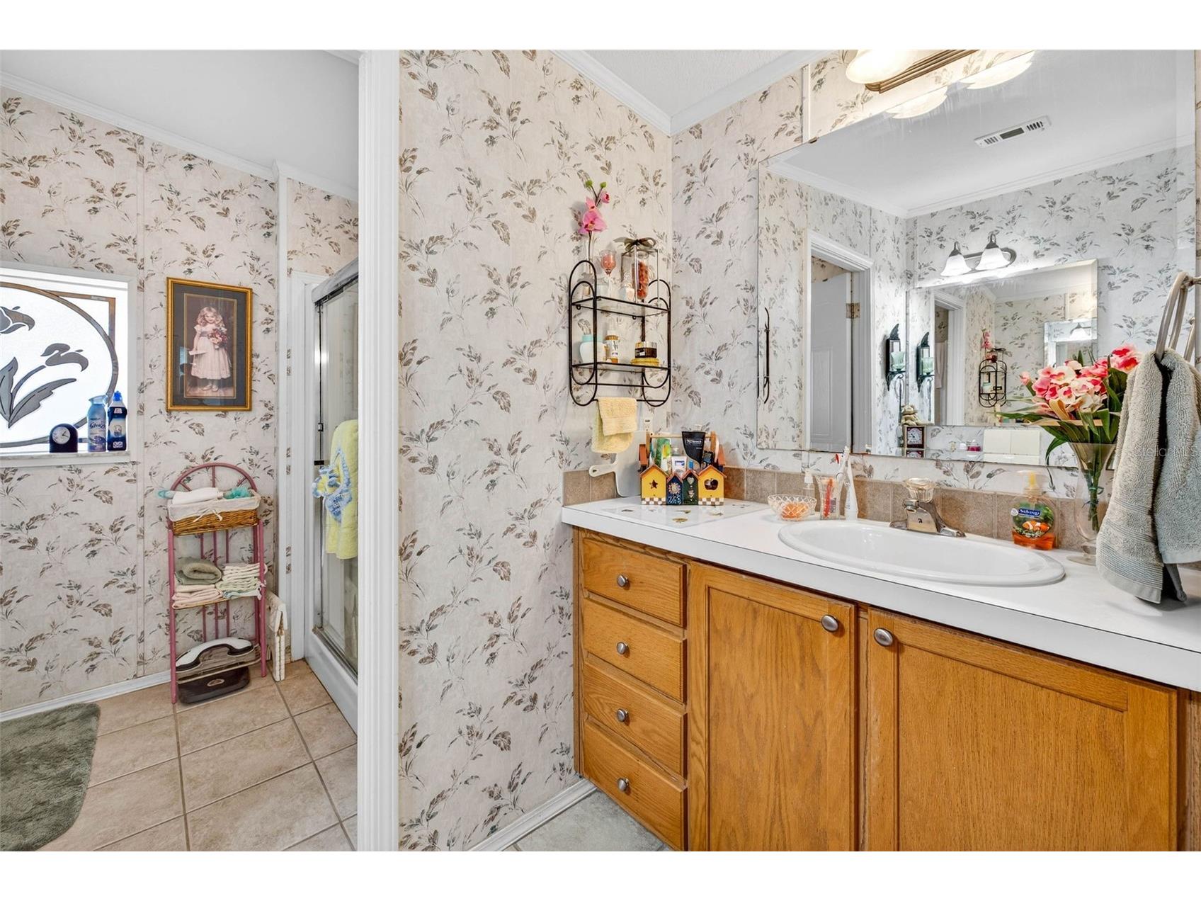 10047 Equity Avenue Dade City FL 33525 TB8463429 image24