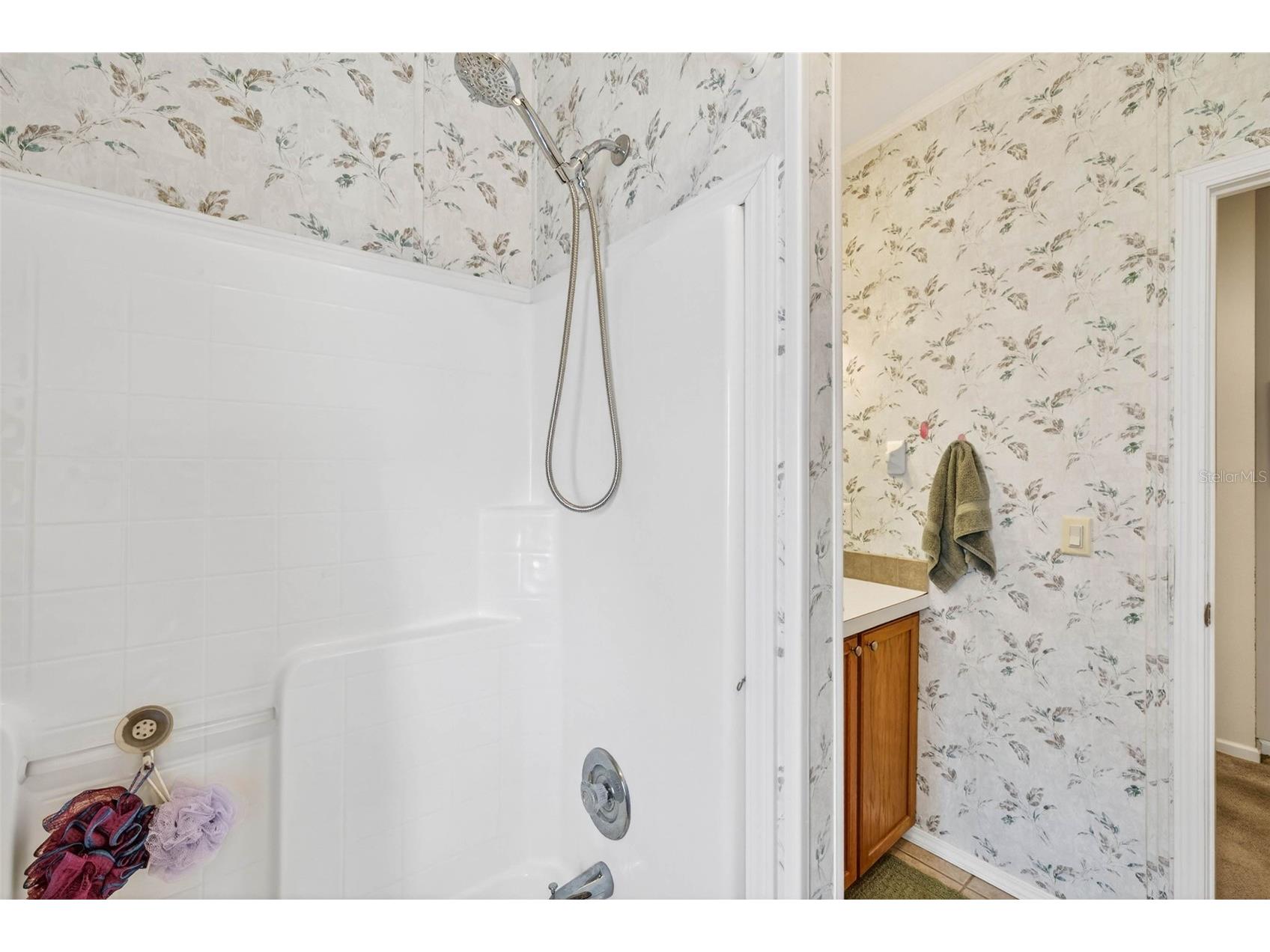 10047 Equity Avenue Dade City FL 33525 TB8463429 image25