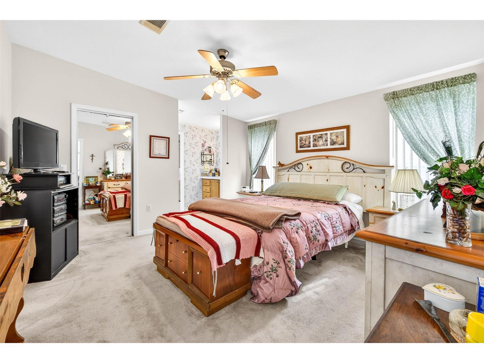 10047 Equity Avenue Dade City FL 33525 TB8463429 image26