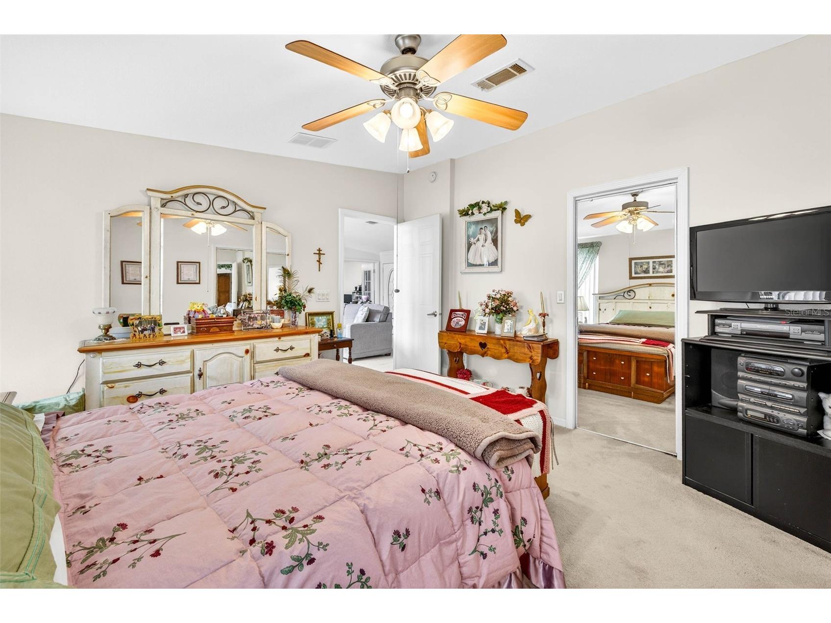 10047 Equity Avenue Dade City FL 33525 TB8463429 image27