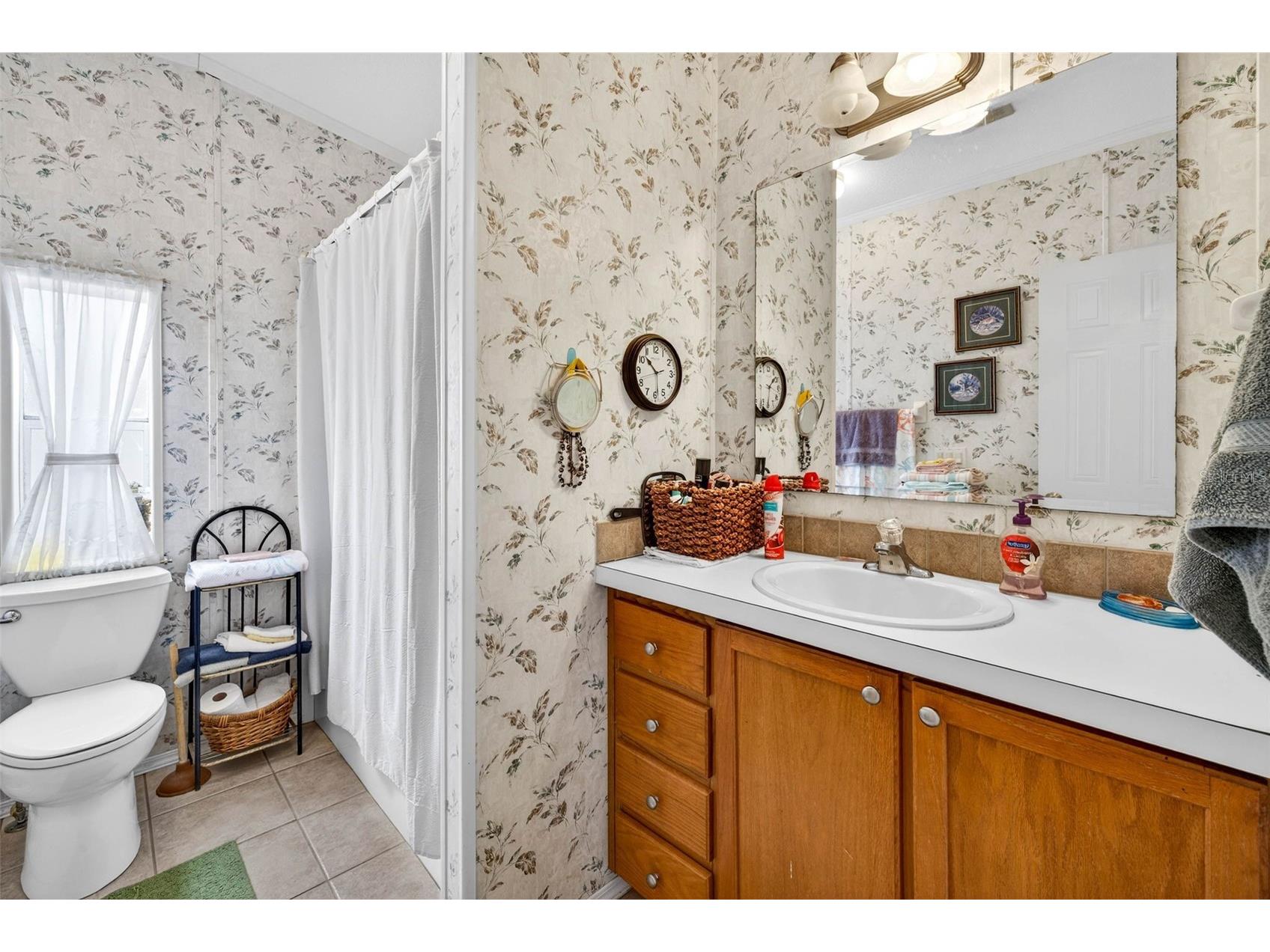 10047 Equity Avenue Dade City FL 33525 TB8463429 image28