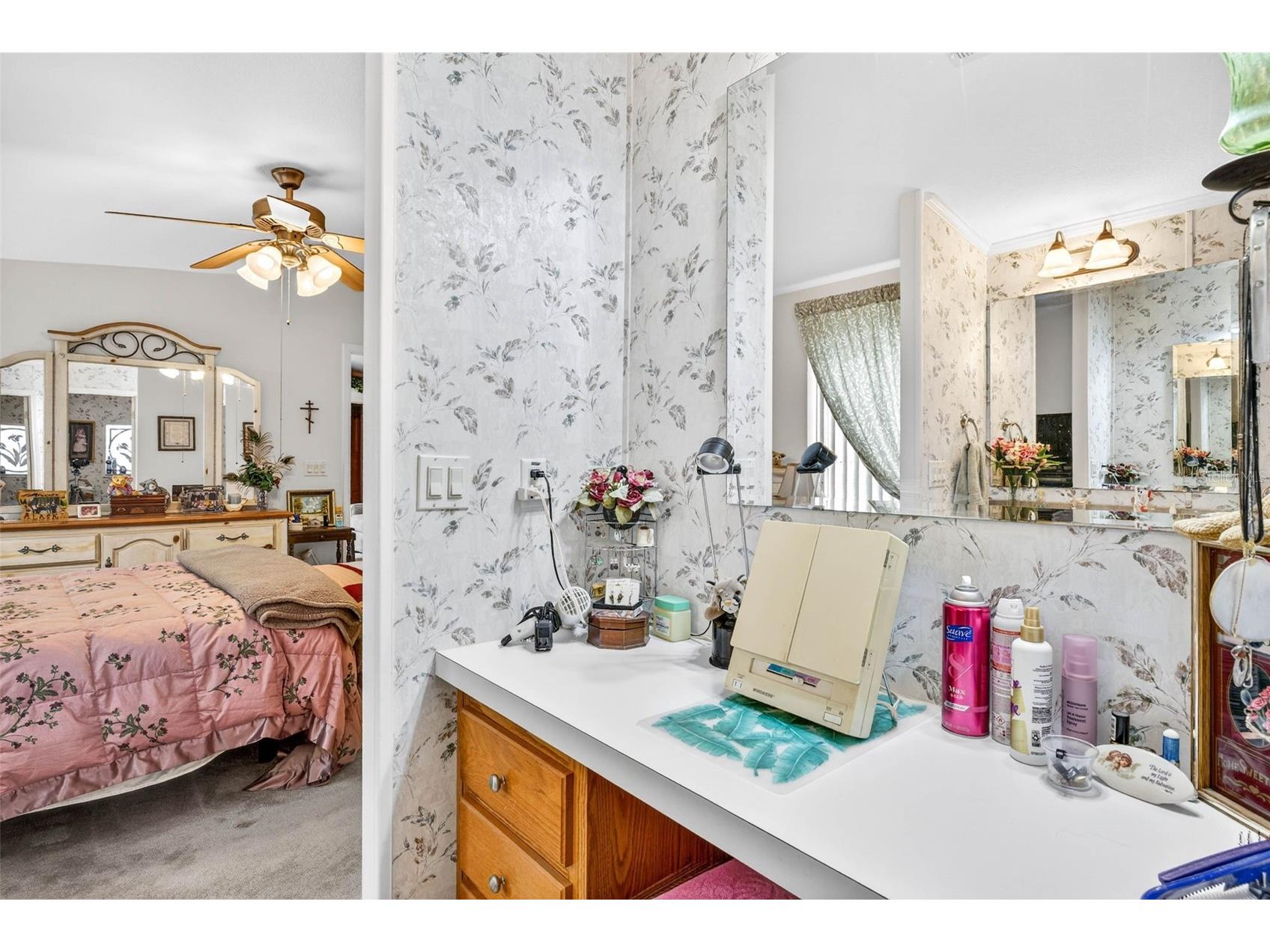 10047 Equity Avenue Dade City FL 33525 TB8463429 image29