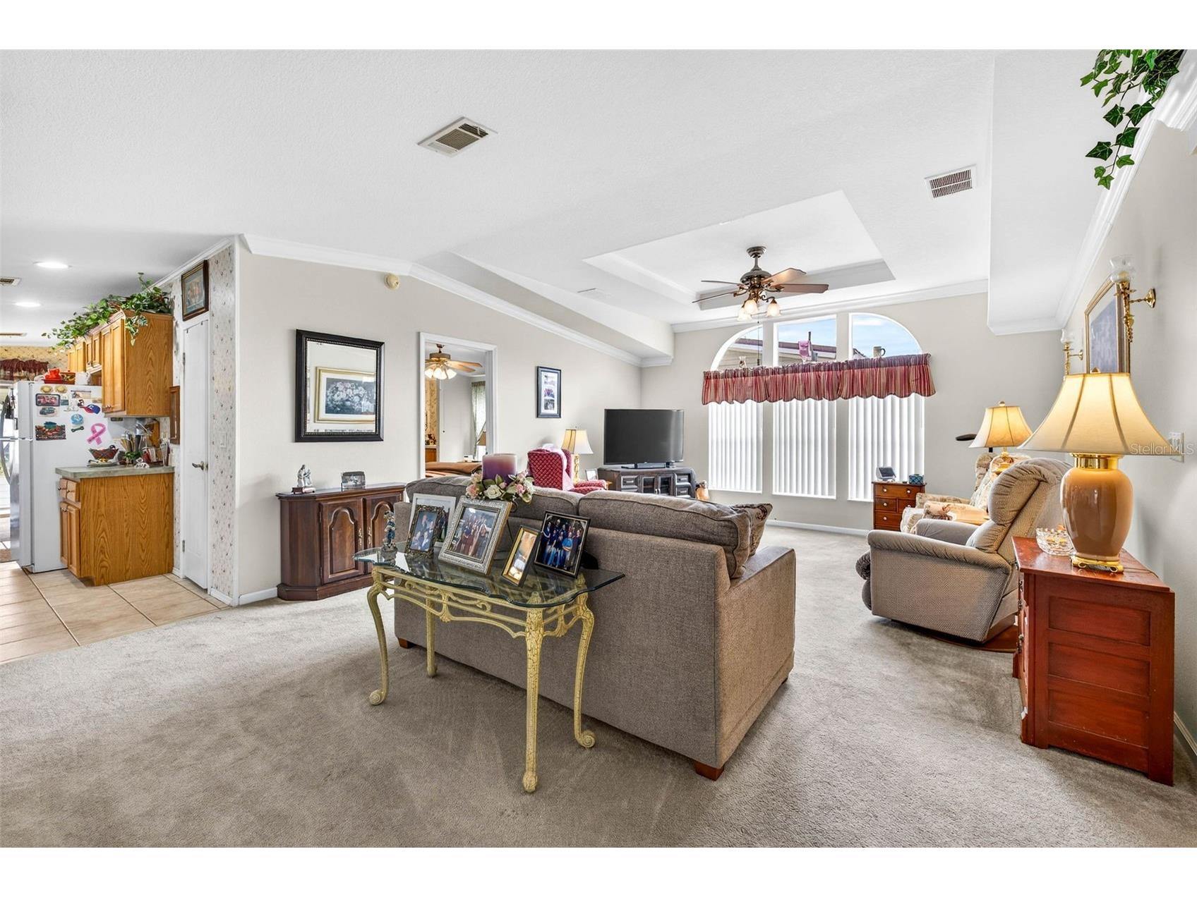 10047 Equity Avenue Dade City FL 33525 TB8463429 image3