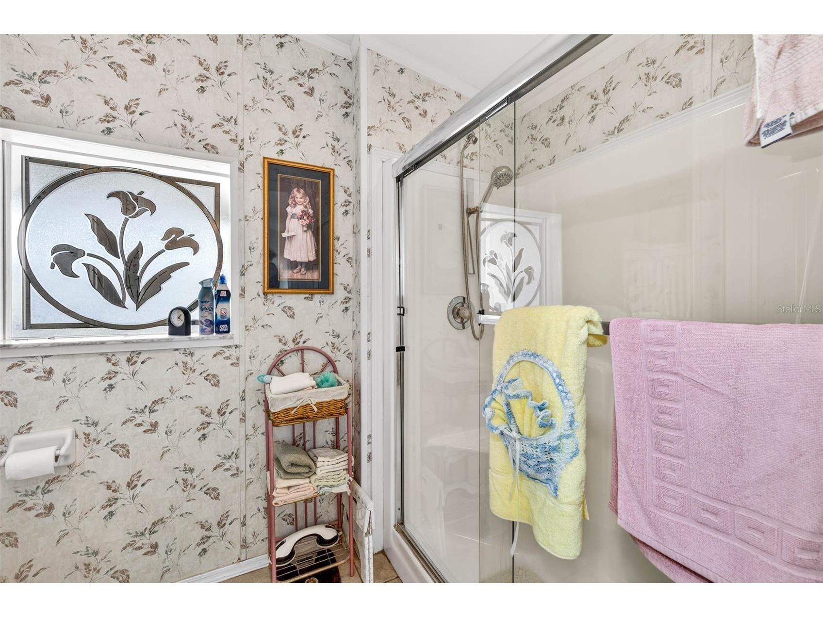 10047 Equity Avenue Dade City FL 33525 TB8463429 image30