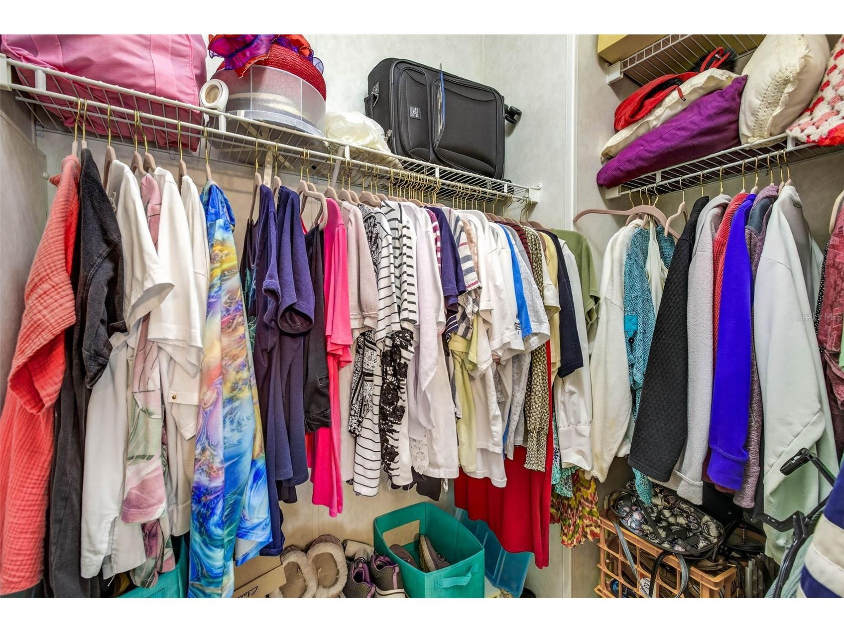 10047 Equity Avenue Dade City FL 33525 TB8463429 image31