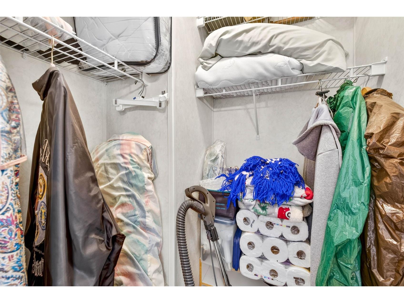 10047 Equity Avenue Dade City FL 33525 TB8463429 image32