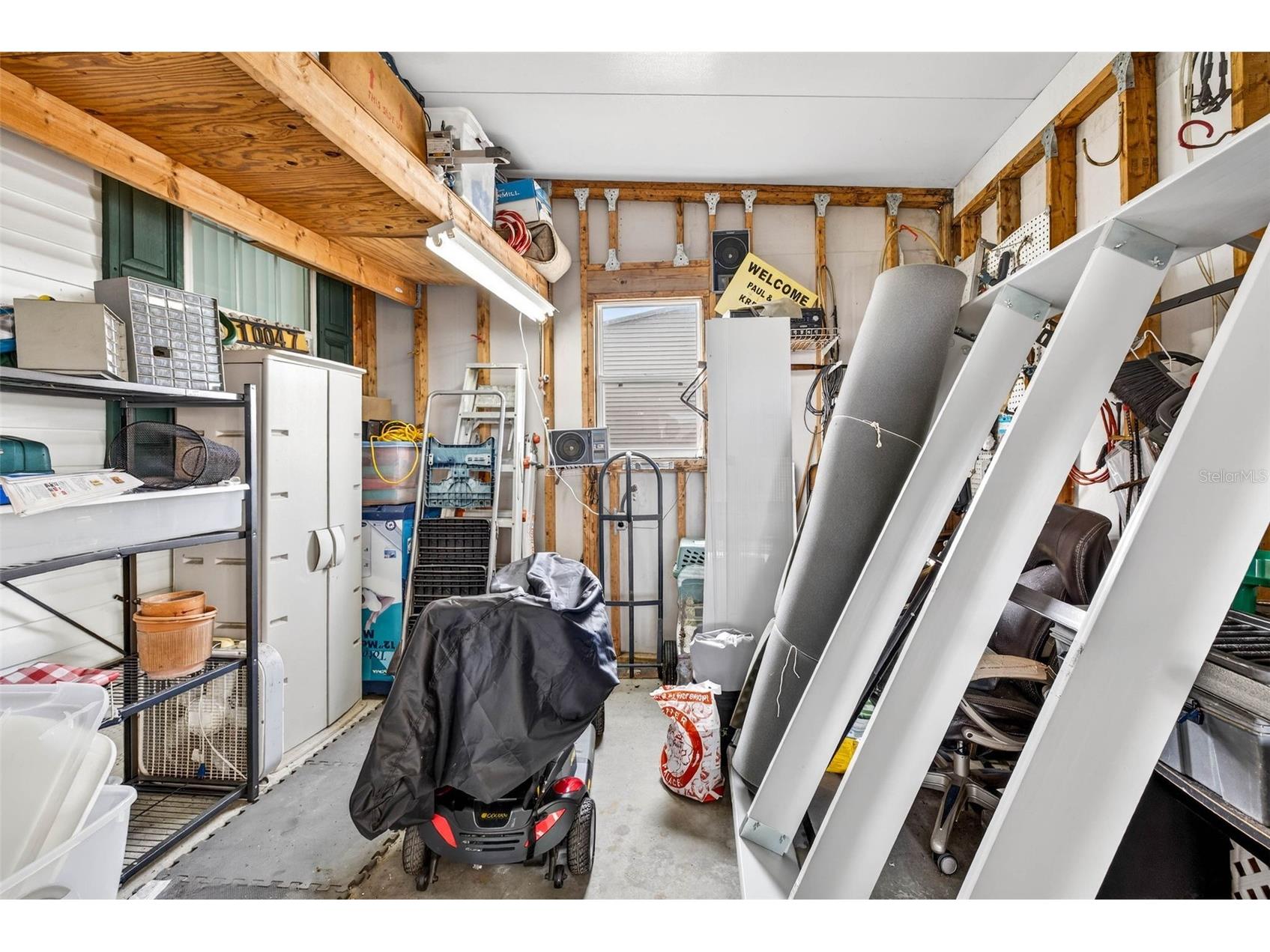 10047 Equity Avenue Dade City FL 33525 TB8463429 image33