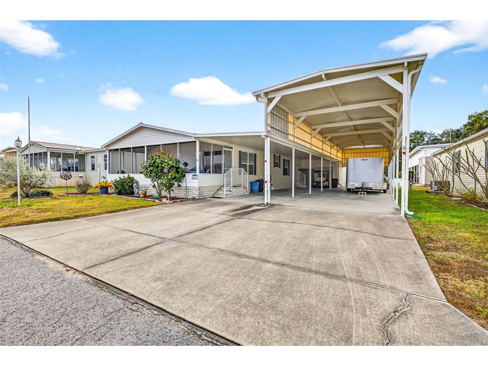 10047 Equity Avenue Dade City FL 33525 TB8463429 image35