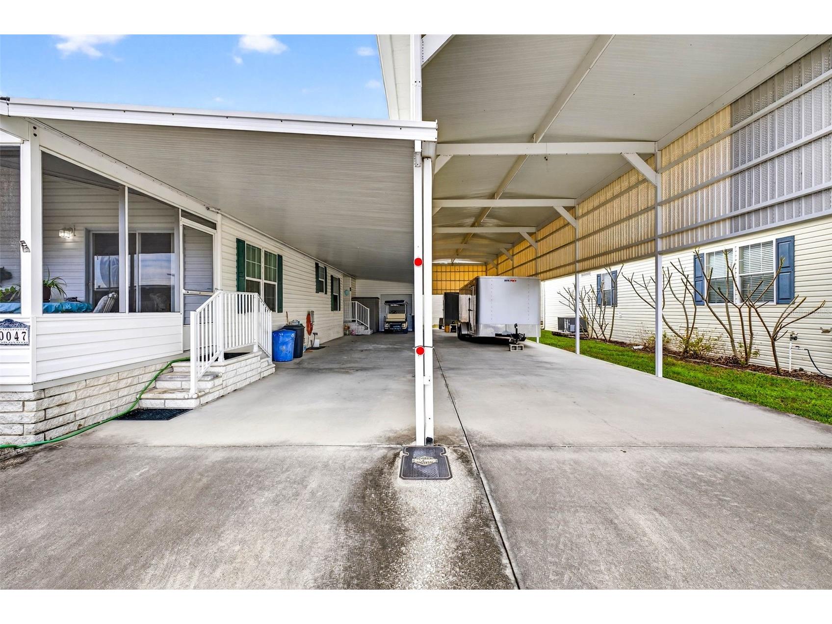 10047 Equity Avenue Dade City FL 33525 TB8463429 image36