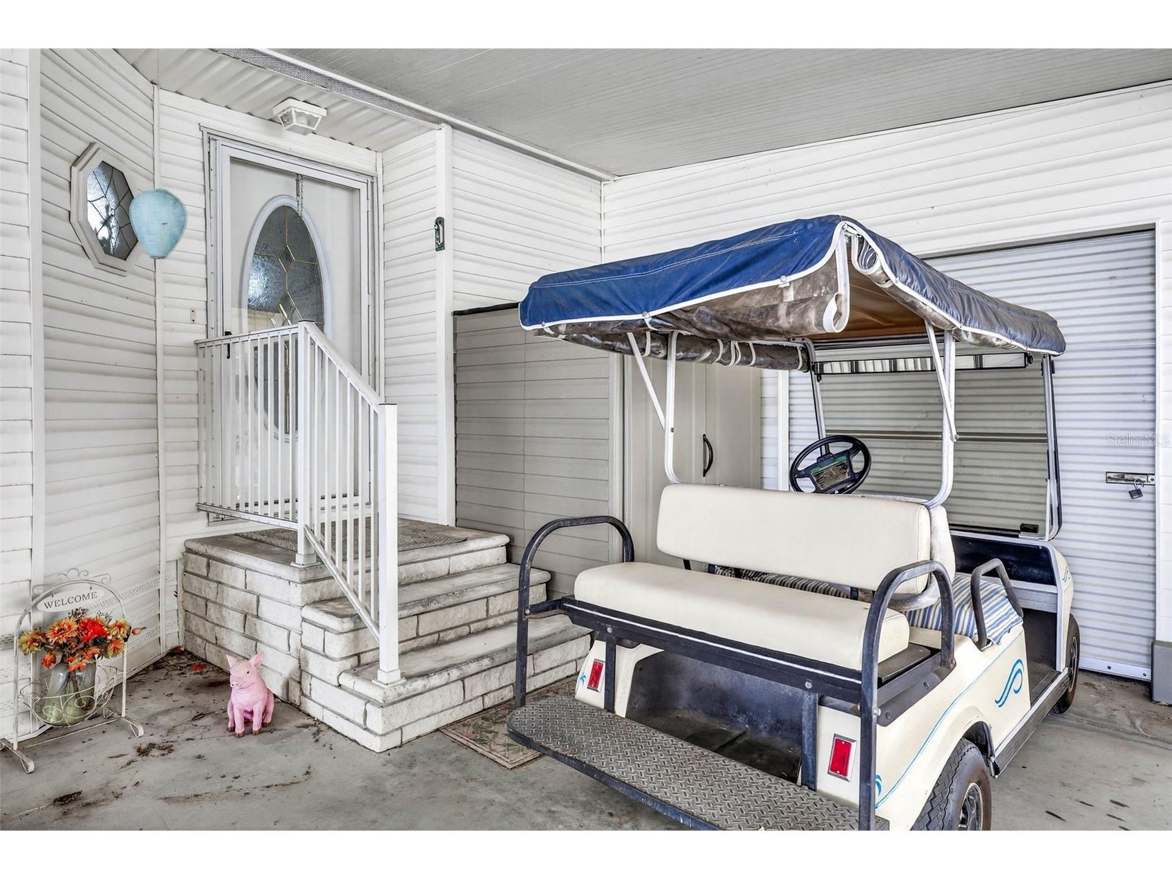 10047 Equity Avenue Dade City FL 33525 TB8463429 image37