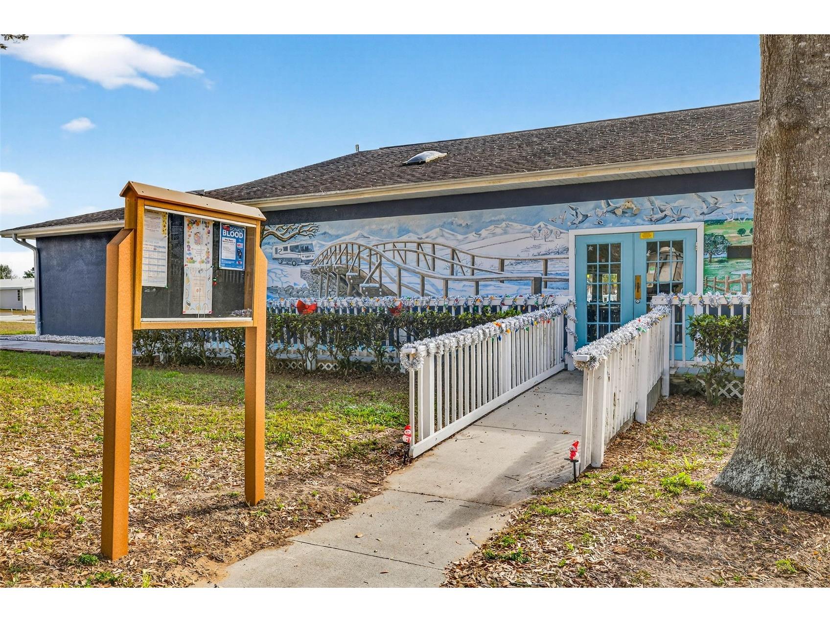 10047 Equity Avenue Dade City FL 33525 TB8463429 image38