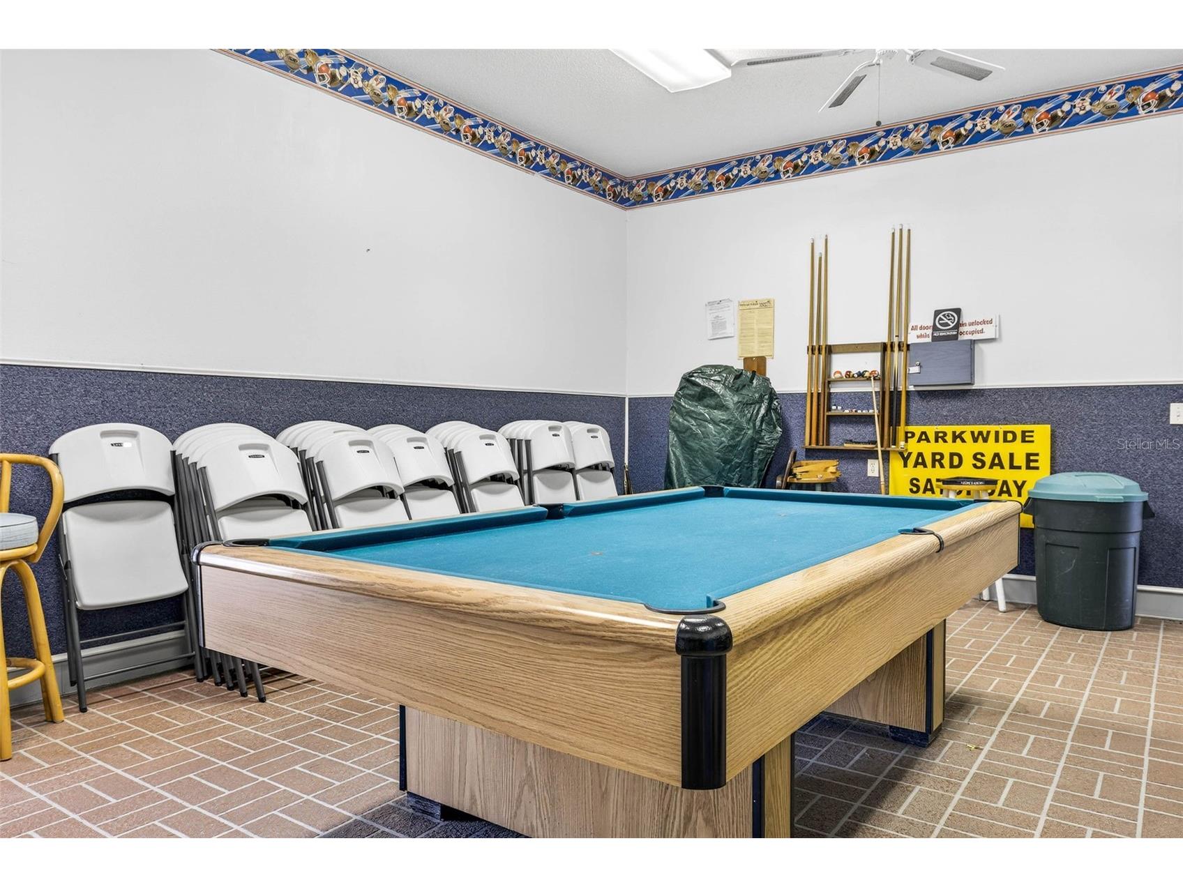 10047 Equity Avenue Dade City FL 33525 TB8463429 image39