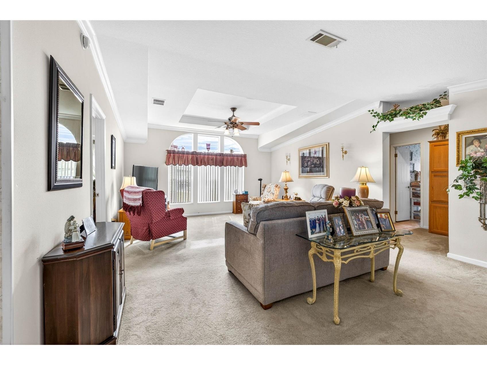 10047 Equity Avenue Dade City FL 33525 TB8463429 image4